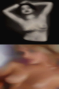 Naked girls sailing nude women boat.