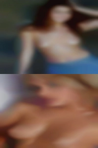 Northern CA swinger fitness ads. Northern CA swinger fitness ads.