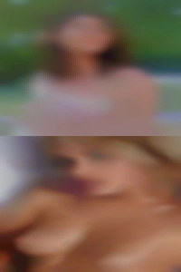 NY BBW personal nude ads.