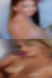 Ogden personal swingers sex ads.