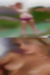 Plants adult advertising at home.