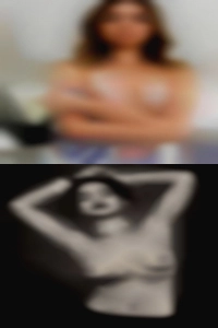 BBW horny to have sex hot women who want married women.