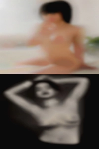 Central FL personal BBW ads.
