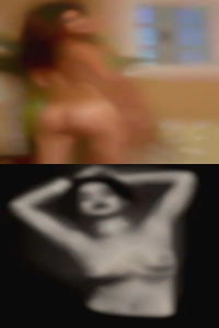 Dublin nude hot girls.