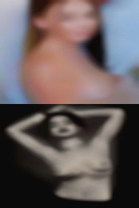 Horny meeting wife Buffalo housewives.