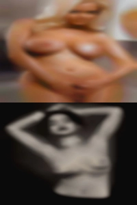 Horny women ads for women that are Tacoma area.