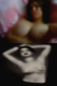 La Crosse fantasy of wife MFM threesome NSA personals.