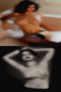 La Feria nude horny girls!
