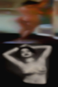 Nude dare horny to have sex girls.