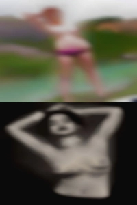 Nude girls Front horny females side. Nude girls Front horny females side.