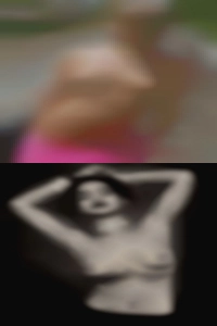 Pay sex nude girls in Detroit. Pay sex nude girls in Detroit.