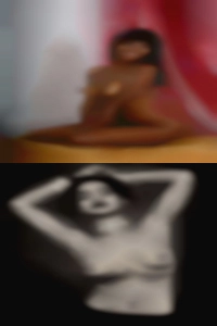 Personal ad anal sex.