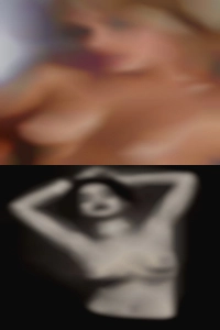 Private girls old naked sexy woman.
