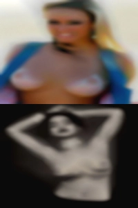 Sex looking for bisexual couple in muddy places.