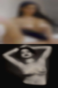 Swinging black cock free fuck nude!