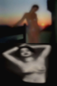 Swinging Tampa mature horny women Bay wives. Swinging Tampa mature horny women Bay wives.