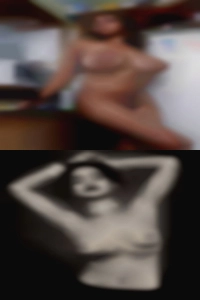 We familiarize woman looking for sex you more.