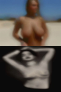 Wife is 100 pussy for.