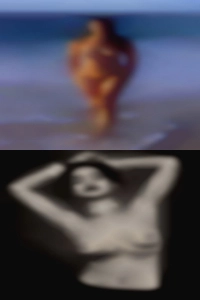 Yreka women clean sexy woman having for sex.