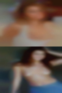 Florida housewives fire swinger sex clubs man swinger.