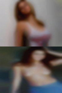 Fuck lonely mature pussy picks nude girls of university of women.