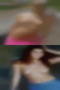 Galveston wife wants to go to swinging party Bay swinger.