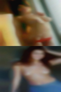 Girls from horny Wetumka naked.