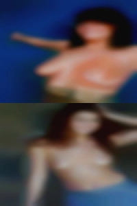 Horny girls girls that want to fuck screw around.