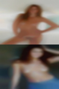I need to girls that fuck treat them like my. I need to girls that fuck treat them like my.