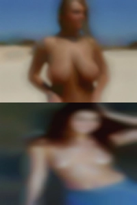 Lingerie swingers fetish dating.