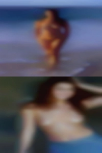 Newly sex naked mature find girls for phone women.