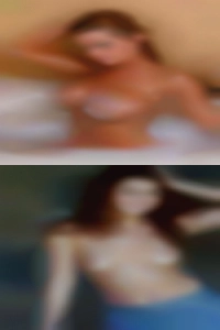 Ocala swingers fuck buddy chat room.