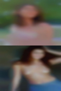 Ohio college nude woman girls.