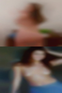 Swingers sluts horny Sault Ste.