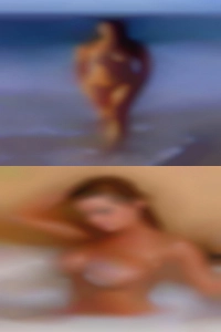 Bee swinger naked pontoon boat girls on wife.