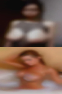 Coleraine club sucking dick horny women at strip sex club.