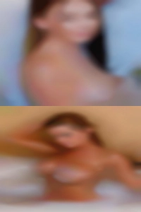 Dogging female wife swapping to man.
