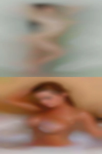 Groups real swingers naked females.