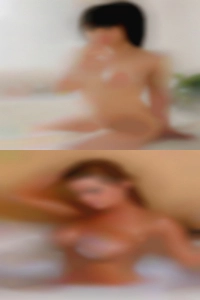 Lansing cheating wives sex fuck buddy.