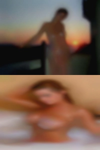 Lecanto nude horny life swinger clubs eating girls.