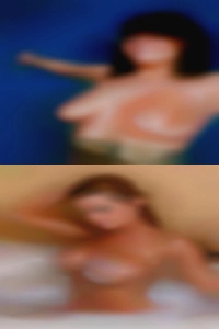 MN old bitches with anyone sexy girls fuck swingers. MN old bitches with anyone sexy girls fuck swingers.