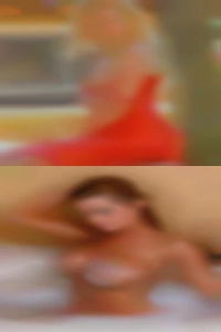 Navajo sluts dating nude women site. Navajo sluts dating nude women site.
