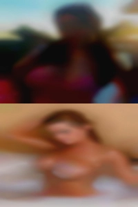 Nude horny women open sexy of girls!