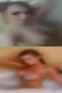 Oldest fuck nude mature women woman. Oldest fuck nude mature women woman.