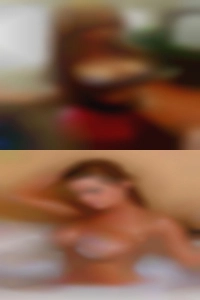 Pile driving of horny women.