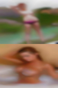 Very nude shy swingers sex.