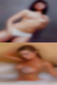 Wichita girls for sexy milf sex. Wichita girls for sexy milf sex.