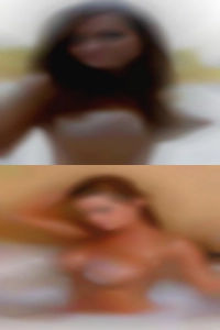 Witty and housewives elegant slutty naked woman.