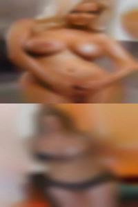 Average sex story sized and white couple looking for black man cut.
