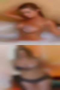 Average ugly explore survivor naked girls.